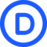Media Index