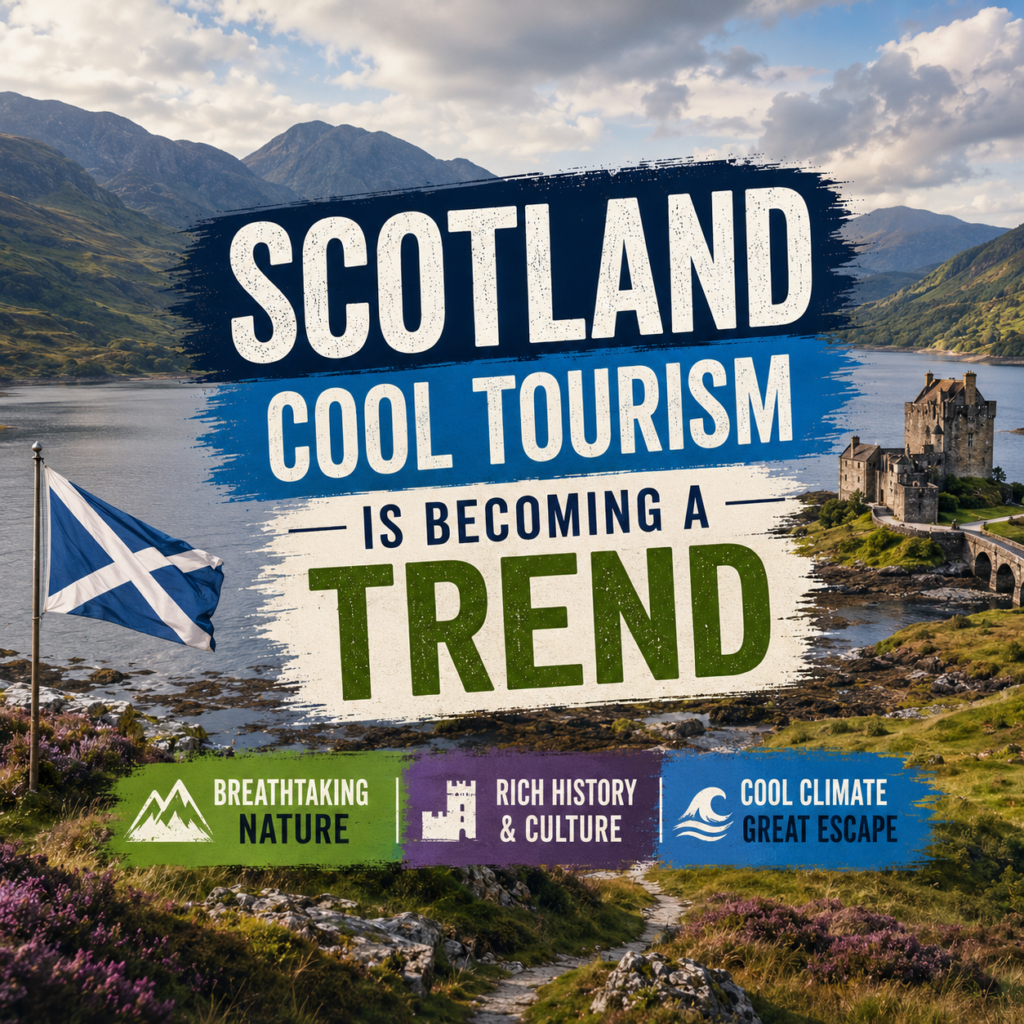 Media Index