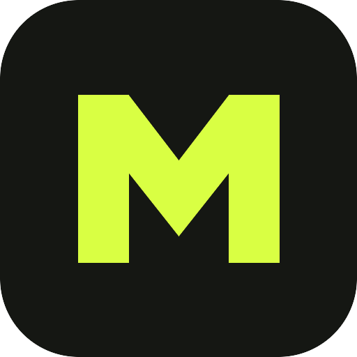 Media Index
